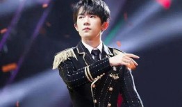 沈腾易烊千玺最新爆料,揭秘幕后故事与精彩瞬间