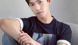 杨洋圈内爆料恋情,甜蜜互动引粉丝热议