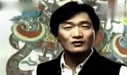 侯耀华爆料弟弟视频,揭秘娱乐圈背后的惊人内幕