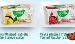 娱乐吃瓜酱酸奶,揭秘娱乐圈那些鲜为人知的幕后故事