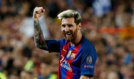 梅西最近爆料视频,足球传奇背后的真实生活与心路历程